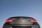 Buick Verano 2012 года